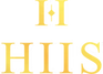Hiis - Home