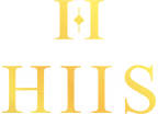Hiis